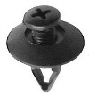 SCREW RIVET