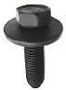 BOLTS / NUTS / SHIMS / T-BOLTS