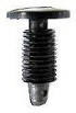 GM 411700 TRIM PANEL RETAINER D& S SALES