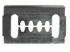 MAZDA GJ21-50-049; FORD F32Z-17C756-S