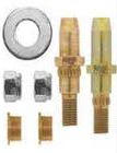 DOOR PINS / BUSHINGS / CLIPS