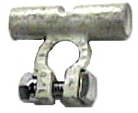 Battery Terminal Parrallel 1/0
