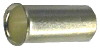 Battery End Reducer Copper 1/0-1