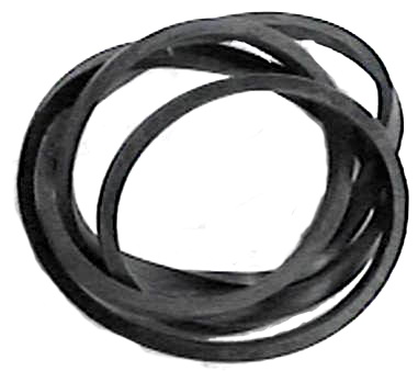 BRAKE SILENCER BAND AAMCO SMALL
