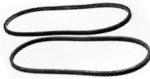 BRAKE SILENCER BAND AAMCO LARGE