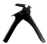 TUBE SQUEEZER 2-1/2"