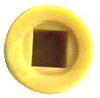 WHEEL WEIGHT HAMMER FACE (6-75K)