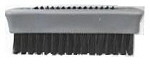 HAND BRUSH