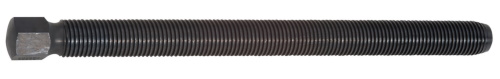 WHEEL BEARING PULLER BOLT 12-1.5 x 80