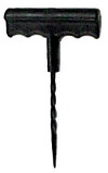 TIRE REAMER