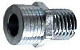 NUTSERT NOSEPIECE 5mm ZINC