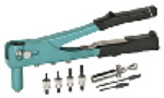 NUTSERT KIT