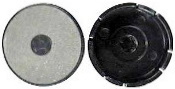 AAMCO PRESSURE PAD