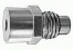 AAMCO PRESSURE PAD 1/8 RIVETS ONLY