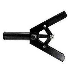 PLASTIC RIVET GUN