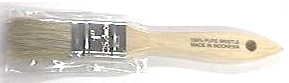 CHIP BRUSH