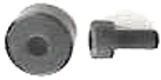 DENT FIX DRILL PAD