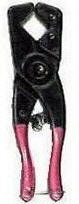 FUEL LINE CUTTER