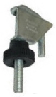 LINE SHUT-OFF CLAMP