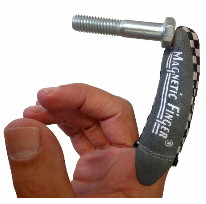 MIRKA VACUUM AIR SANDING KIT