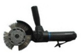 MBX METAL BLASTER TOOL