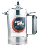 SURE SHOT SPRAYER Qt