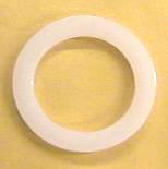 SURE SHOT SPRAYER SEAL