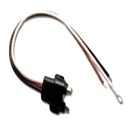 STOP / TAIL / TURN LIGHT PIGTAIL