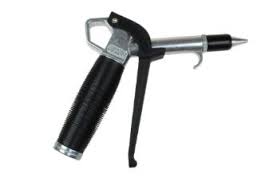 TYPHOON BLOGUN