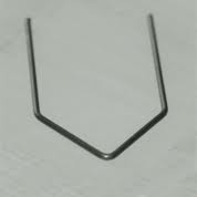 WINDSHIELD KNIFE BLADE