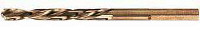 Drill Bit Pilot Point Midwest Shop Supplies #627