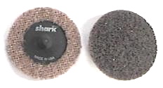 ABRASIVES