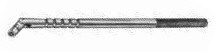VALVE STEM PULLER