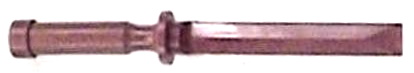 FILLER CAP ASSEMBLY T-TOP