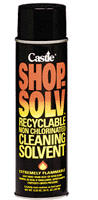 Shop Chemicals