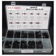 ABRASIVES