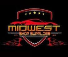 Midwest Shop Supplies
