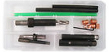 4010GP