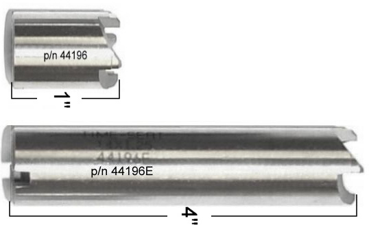 spark plug seat cutter honda fit